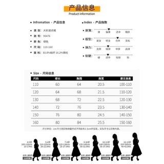 (Phanminhvuong)Váy chấm bi kèm tuban