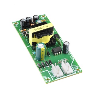 Bo Mạch Nguồn 5V / ± 12V EVD / DVD