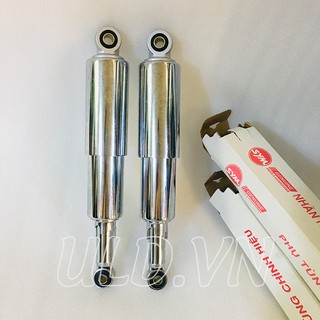 PHUỘC NHÚN XE MAGIC HÀNG HÃNG