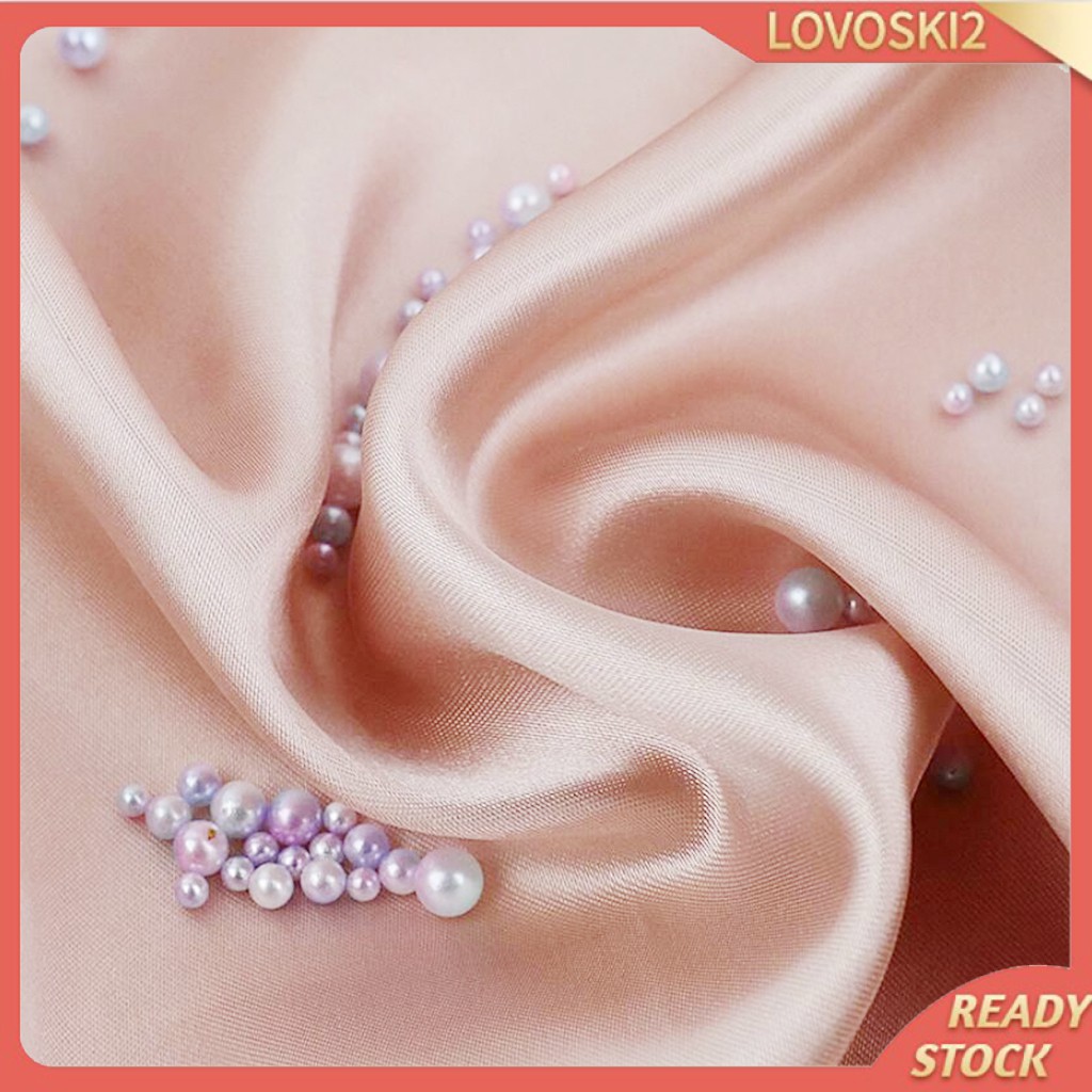 Phông Nền Vải Chụp Ảnh Trang Sức