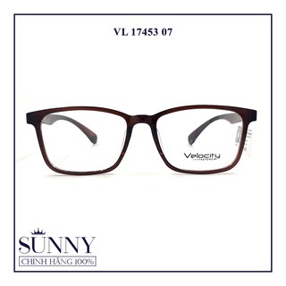 Gọng Kính Velocity VL17453