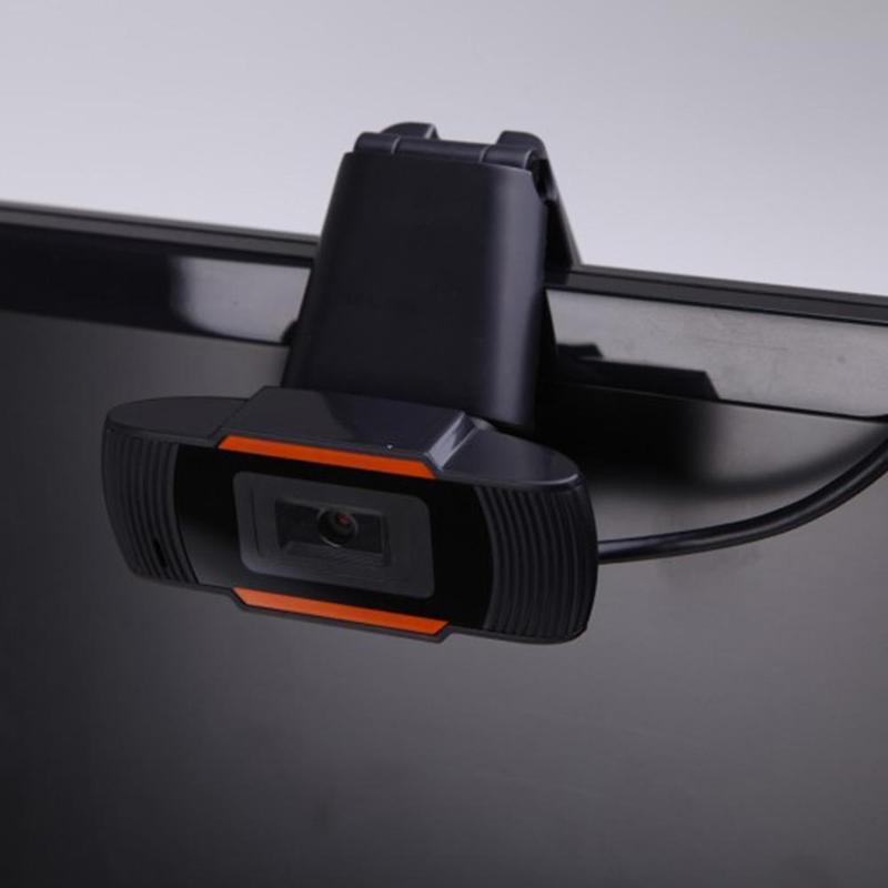 Mới Webcam Y7U4 720P Chất Lượng Cao | BigBuy360 - bigbuy360.vn