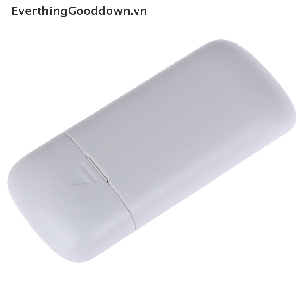 Remote 4 nút EV1527 433MHz chuyên nghiệp