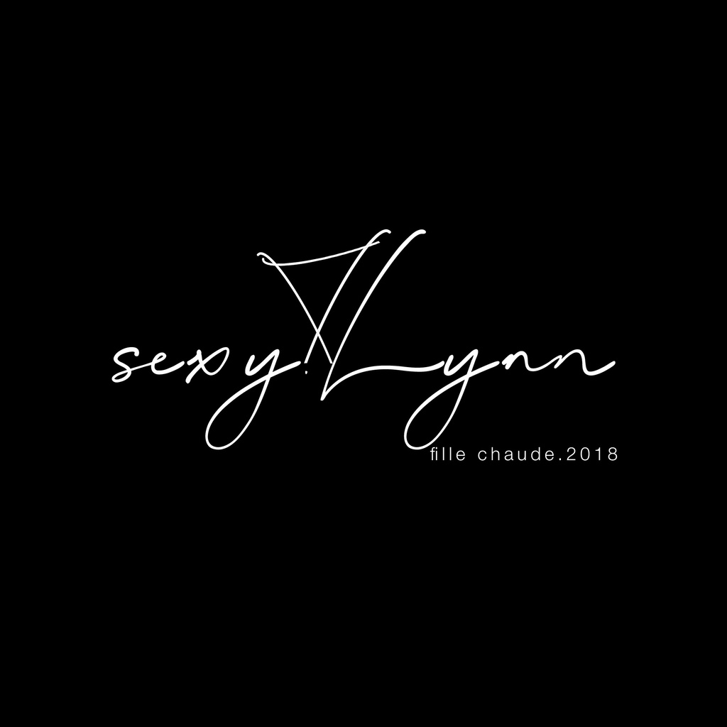 SexyLynns_Underwear