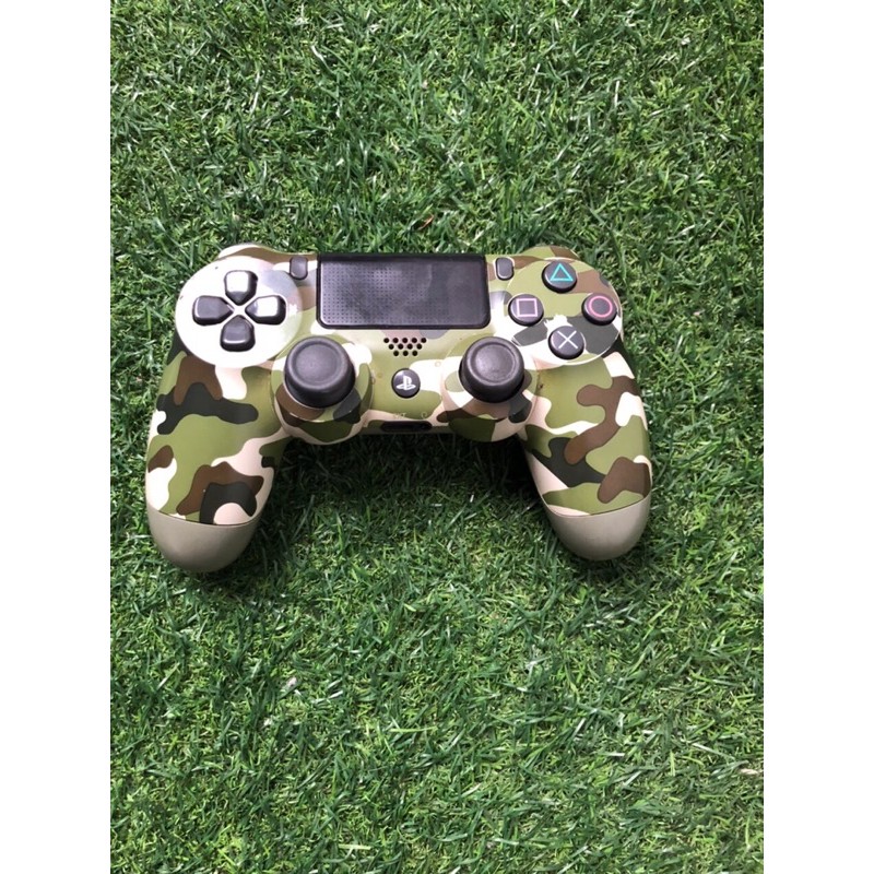 tay ps4 11xx,12xx, slim limited | BigBuy360 - bigbuy360.vn