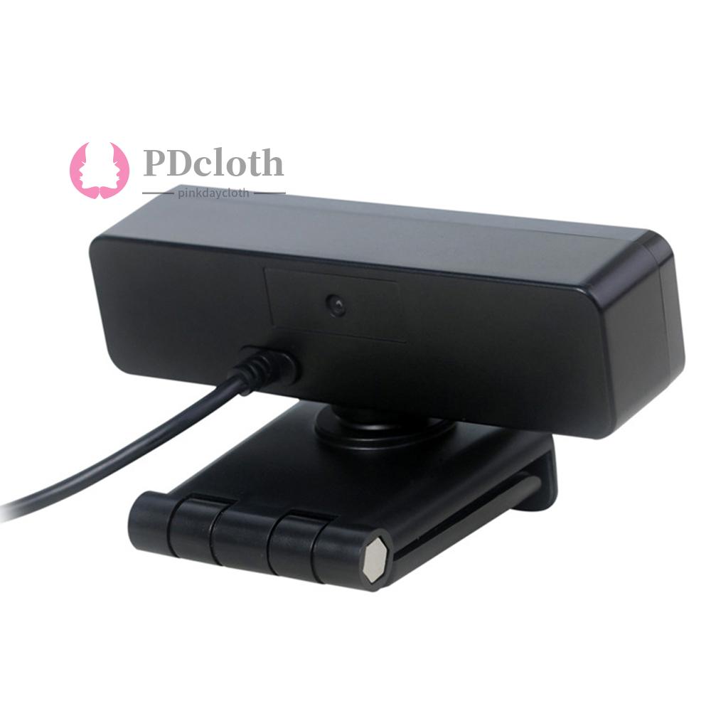 Webcam 480p Cho Máy Tính | BigBuy360 - bigbuy360.vn