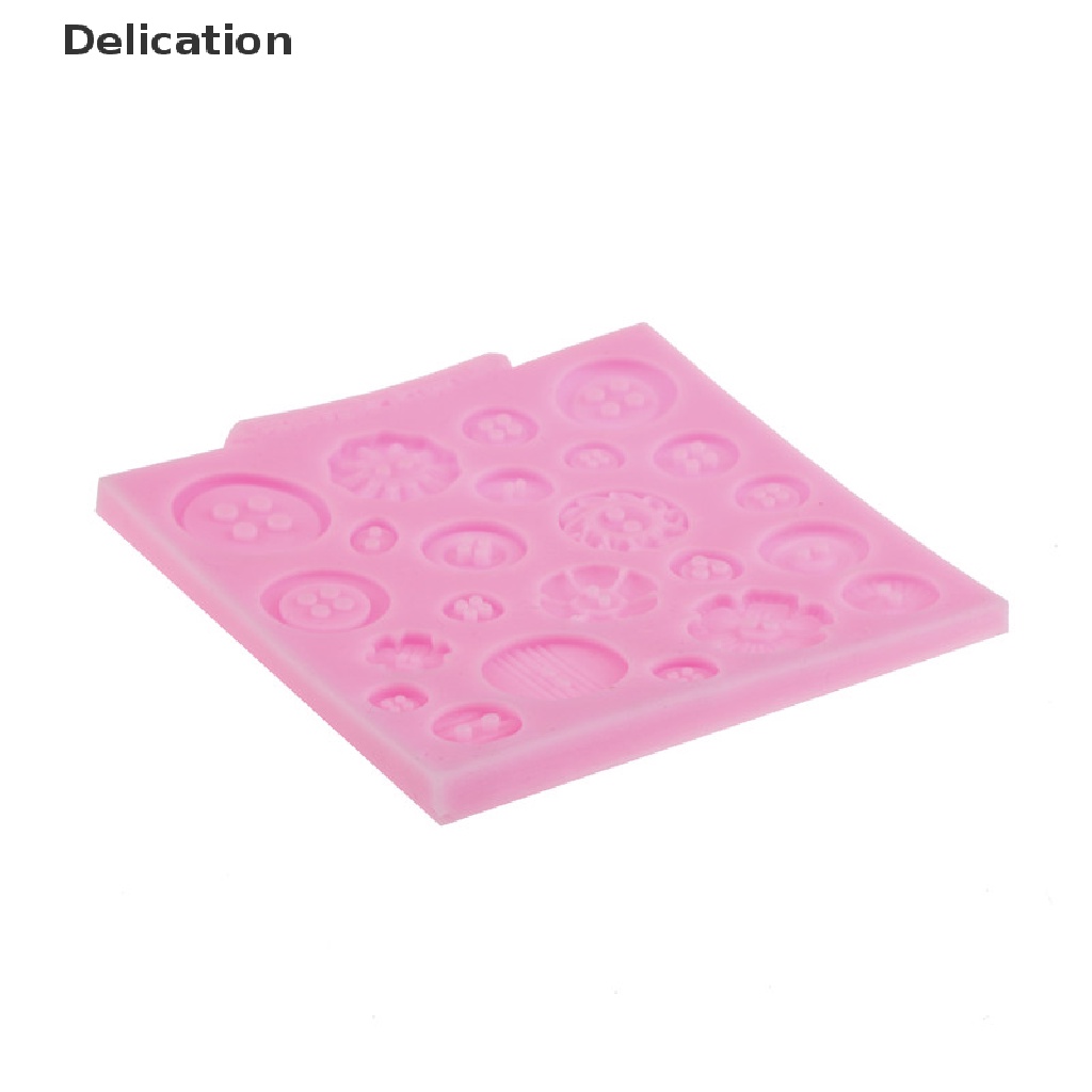 Silicone Đồng Xu Độc Đáo