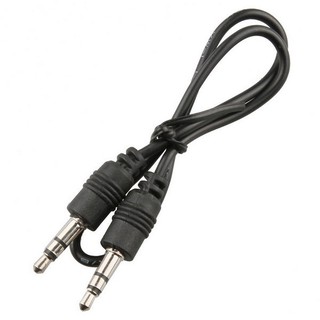 (CÓ SHIP HỎA TỐC) USB THU BLUETOOTH DÀNH CHO LOA, AMPLY, XE HƠI