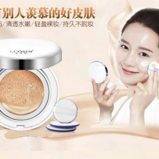 Phấn nước trang điểm Lcosin