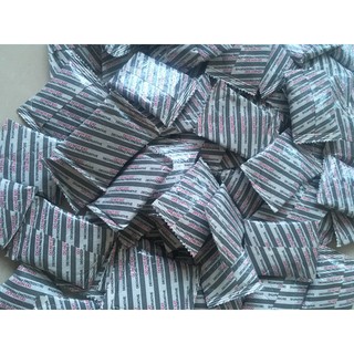 1kg GÓI HÚT ẨM, HÚT OXY HÀNG VIETNAM