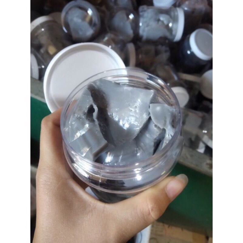 0,5 kg keo chim siêu dính bẫy chim sẻ