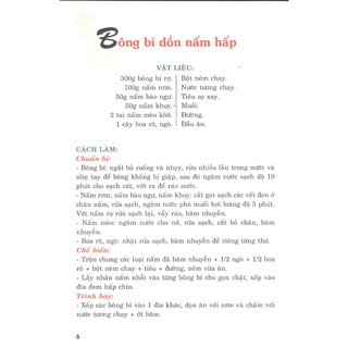 Ăn Chay Tốt Cho Sức Khỏe