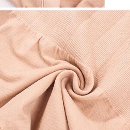 Quần Đùi Gen Bụng Xuất Nhật Munafie QL62 | BigBuy360 - bigbuy360.vn