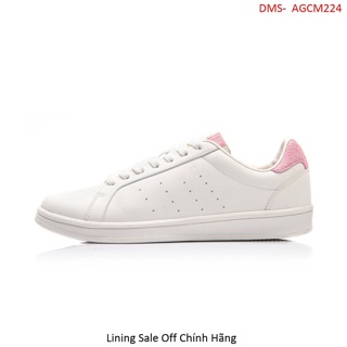 Giầy Lining nữ 
