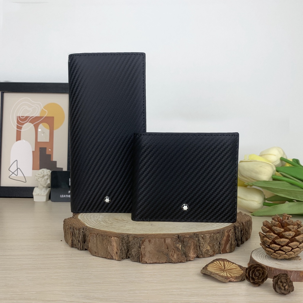 Ví da MB Extreme 2.0 Wallet đẳng cấp thời thượng