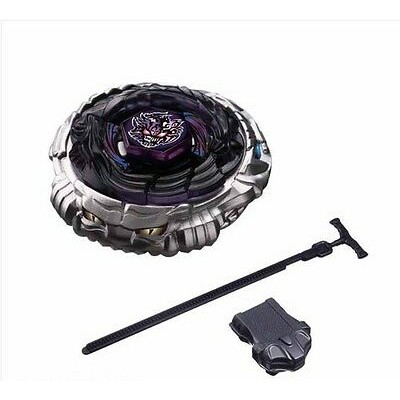Set Con Quay Đồ Chơi Beyblade Diablo Nemesis X: D Bb 122 4D