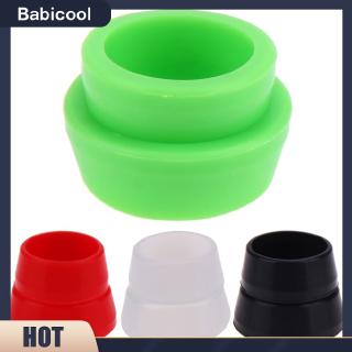 Vòng đệm cao su chống bụi cho yên xe đạp