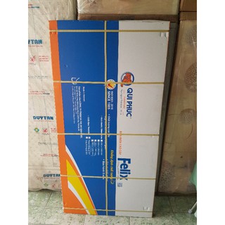 Bàn inox xếp thái 80×160