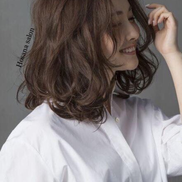 Áo len c thuỷ