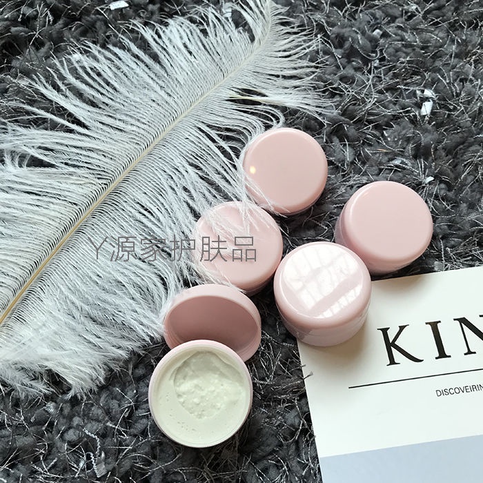 Kem Trị Mụn Chiết Xuất Ngọc Trai Loại Bỏ Mụn Nhanh Chóng Và Làm Trắng Da 11.27 | BigBuy360 - bigbuy360.vn