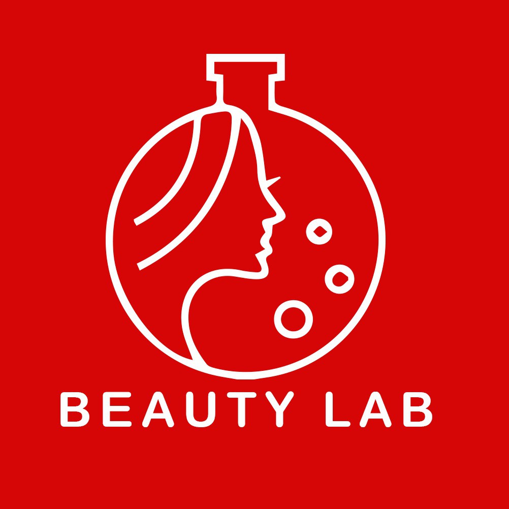 BeautyLab Official Store