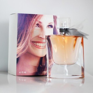 Nước Hoa Belle Singapore 75ml