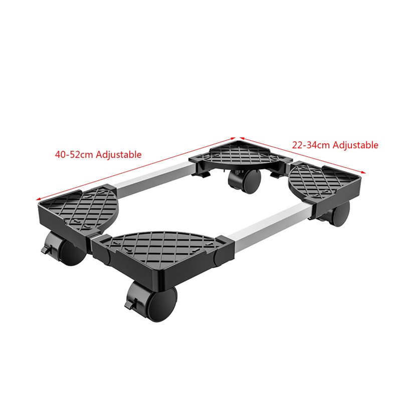 Dụng Cụ Khóa 4 Đầu Chuyển Số Đơn Giản Dễ Sử Dụng Cho Nhà Ở / Văn Phòng