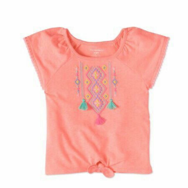 Áo cánh tiên Garadimals