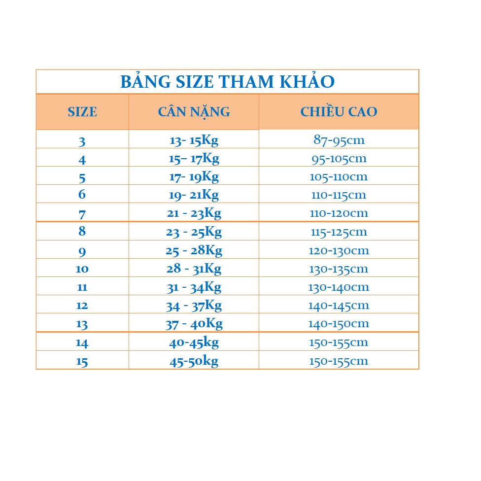 Áo Khoác Bé Trai/Bé Gái Đô-Rê-Mon , Áo Khoác Hoodie có khóa , Mũ dầy vải dầy 2 lớp cao cấp-Trang25kids-akb04