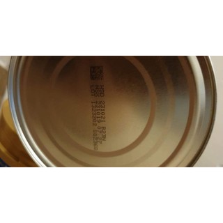 Sữa Riso Colostrum 1+/2+,3+/Hộp 800g