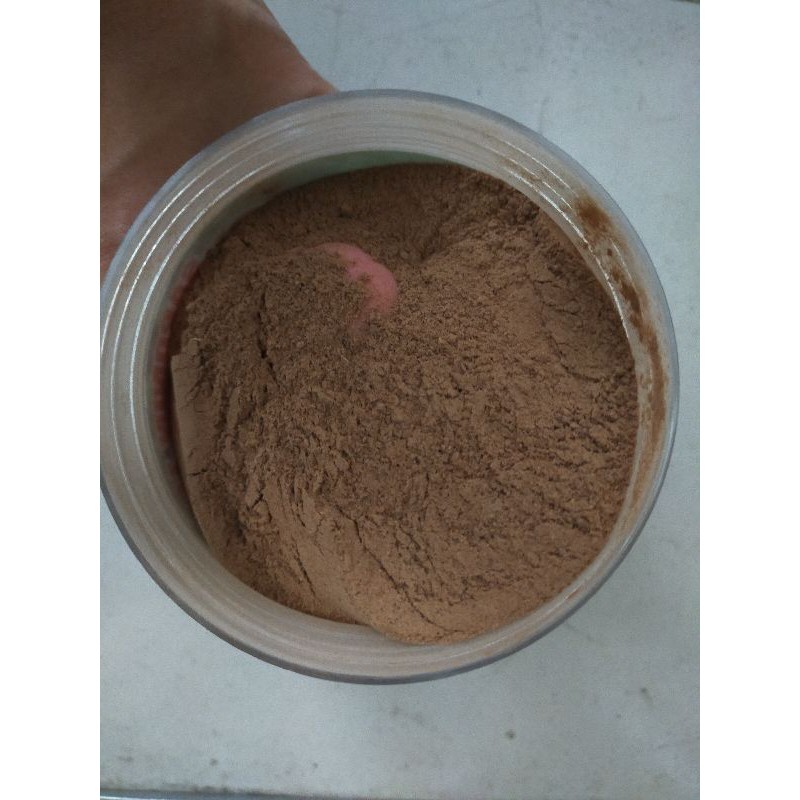 diệt ốc bằng thảo mộc SAPONIN 500G