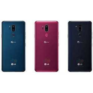ĐIỆN THOẠI LG G7 ThinQ 2sim (LG G7 2SIM) ram 4G/64G Mới Chính hãng, chơi PUBG/Liên Quân mướt | BigBuy360 - bigbuy360.vn