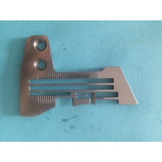 mặt nguyệt vắt sổ 4 chỉ