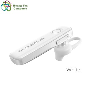 Tai Nghe Bluetooth Borofone BC24