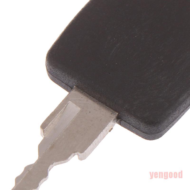 Túi đựng chìa khóa TSA002 007