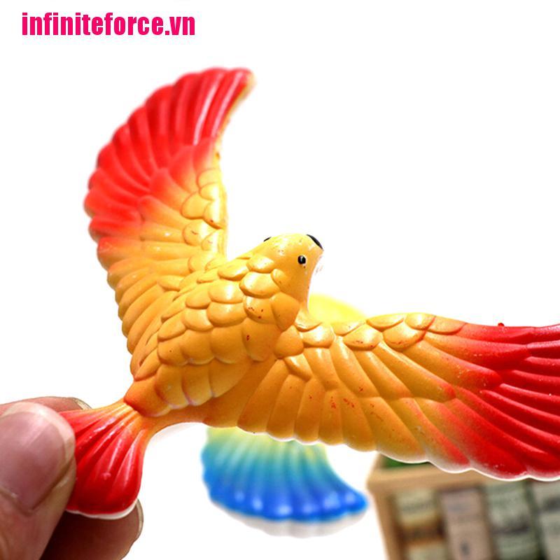 1 Bộ Đồ Chơi Hình Kim Tự Tháp Dành Cho Chim