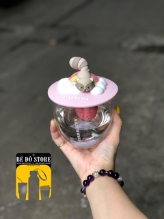 Cốc Starbucks