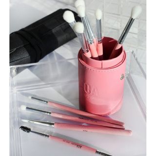 Bộ cọ AOA đủ loại