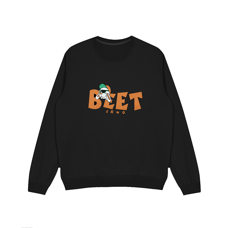 Áo hoodie tay dài thiết kế in họa tiết cho nam và nữ (M - 5XL) | BigBuy360 - bigbuy360.vn