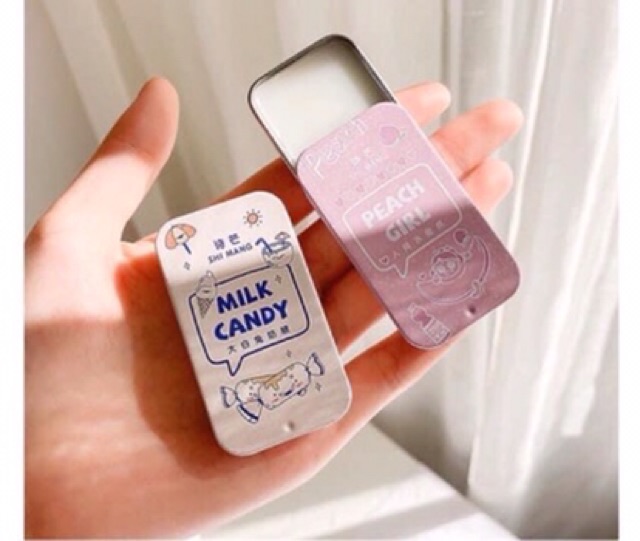 Nước Hoa Khô Bỏ Túi Hoặc Cầm Tay | BigBuy360 - bigbuy360.vn