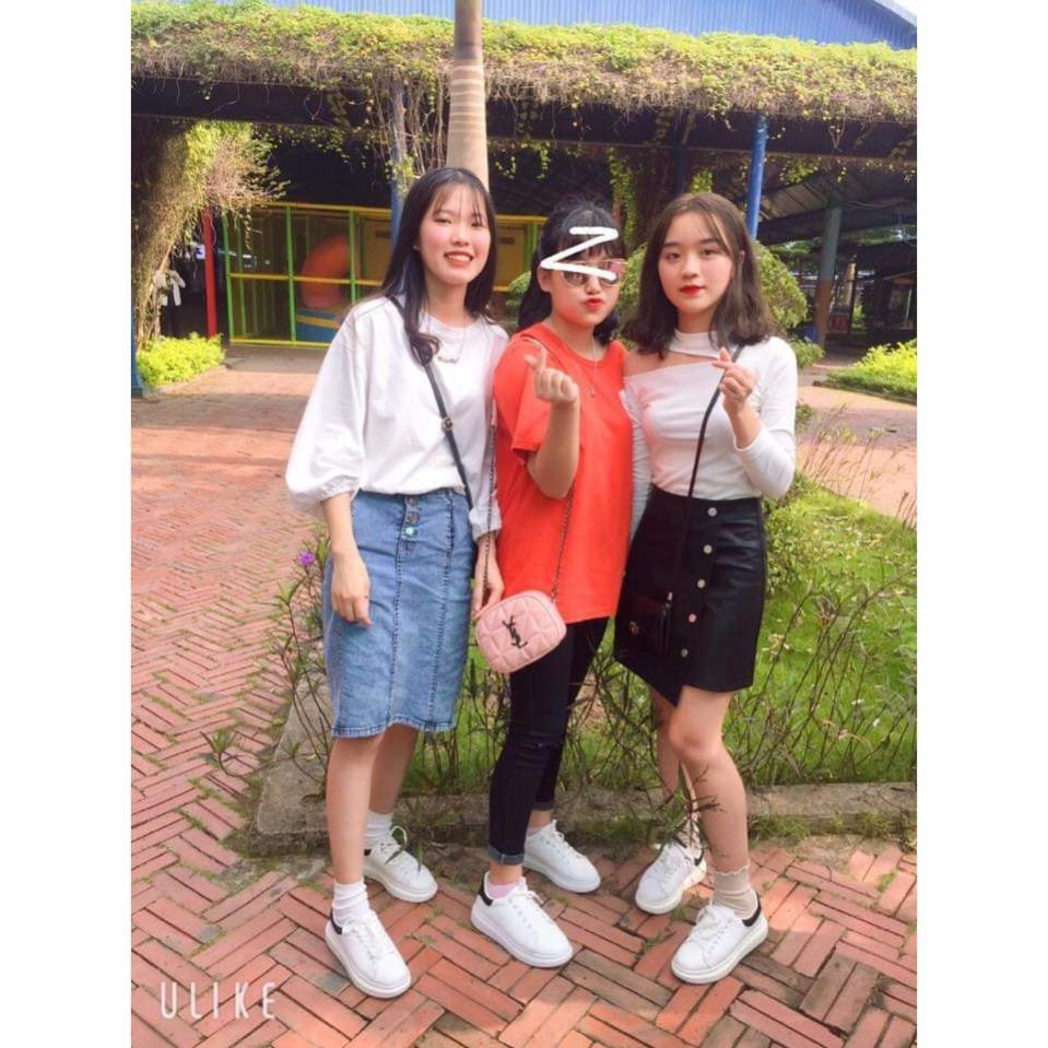 𝐆𝐢à𝐲 𝐭𝐡ể 𝐭𝐡𝐚𝐨 𝐧𝐚𝐦 𝐧ữ 𝐌𝐂 𝐐𝐮𝐞𝐞𝐧 đ𝐞𝐧 ;;