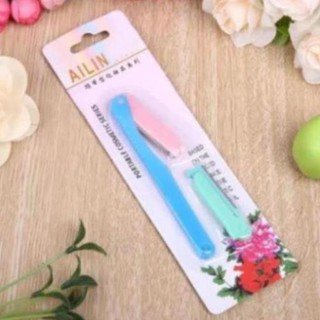Dao Tỉa Lông Mày Ailin