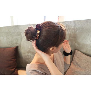 Kẹp càng cua đá (size lớn)