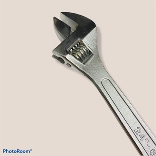 Mỏ lết 24'' - 600mm