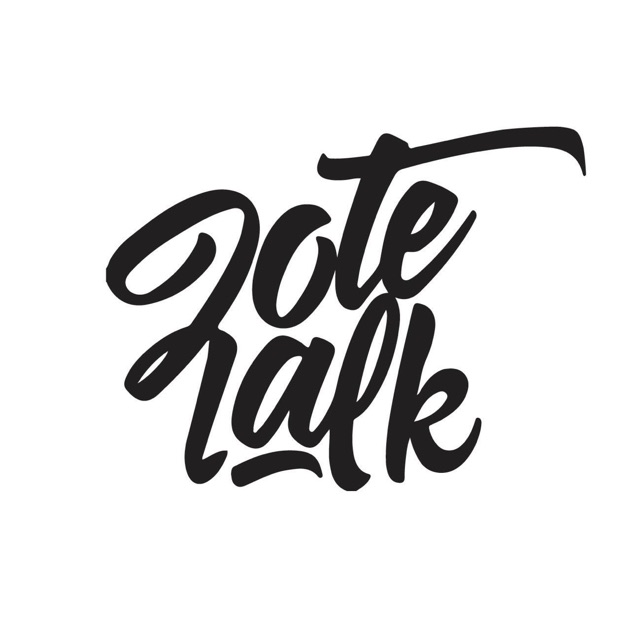 ToteTalk