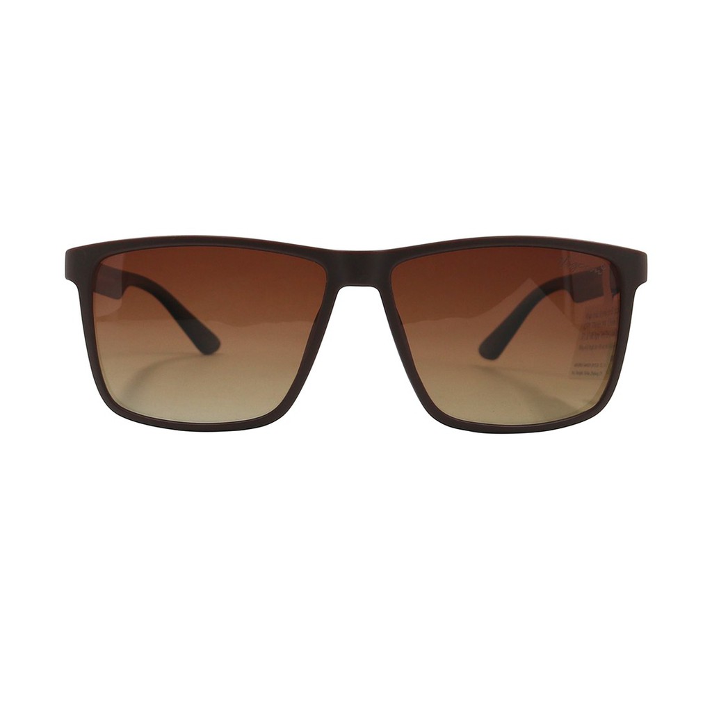 Kính mát VIGCOM VG2193 chính hãng | BigBuy360 - bigbuy360.vn