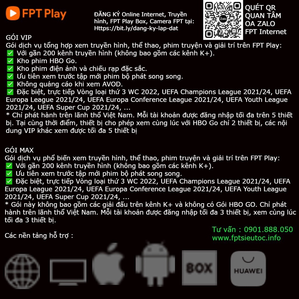 FPT Play Box 2020 mã T550 truyền hình điều khiển giọng nói android tv box fpt smart box fpt box 2020 học online