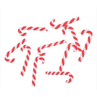 Cây kẹo trang trí giáng sinh, noel, cây thông