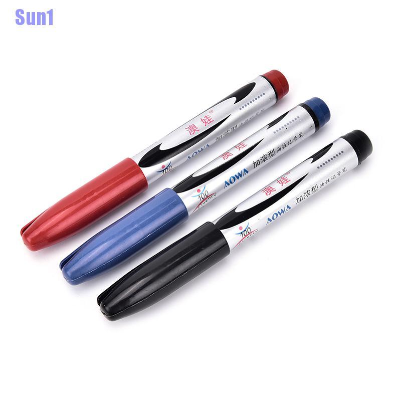 1 Dầu Mặt Trời1 Đầy Màu Sắc