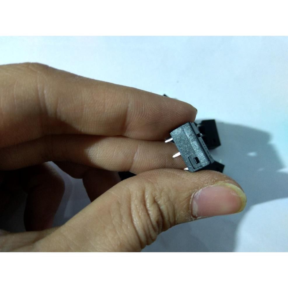 Nút Click chuột Kailh Silent